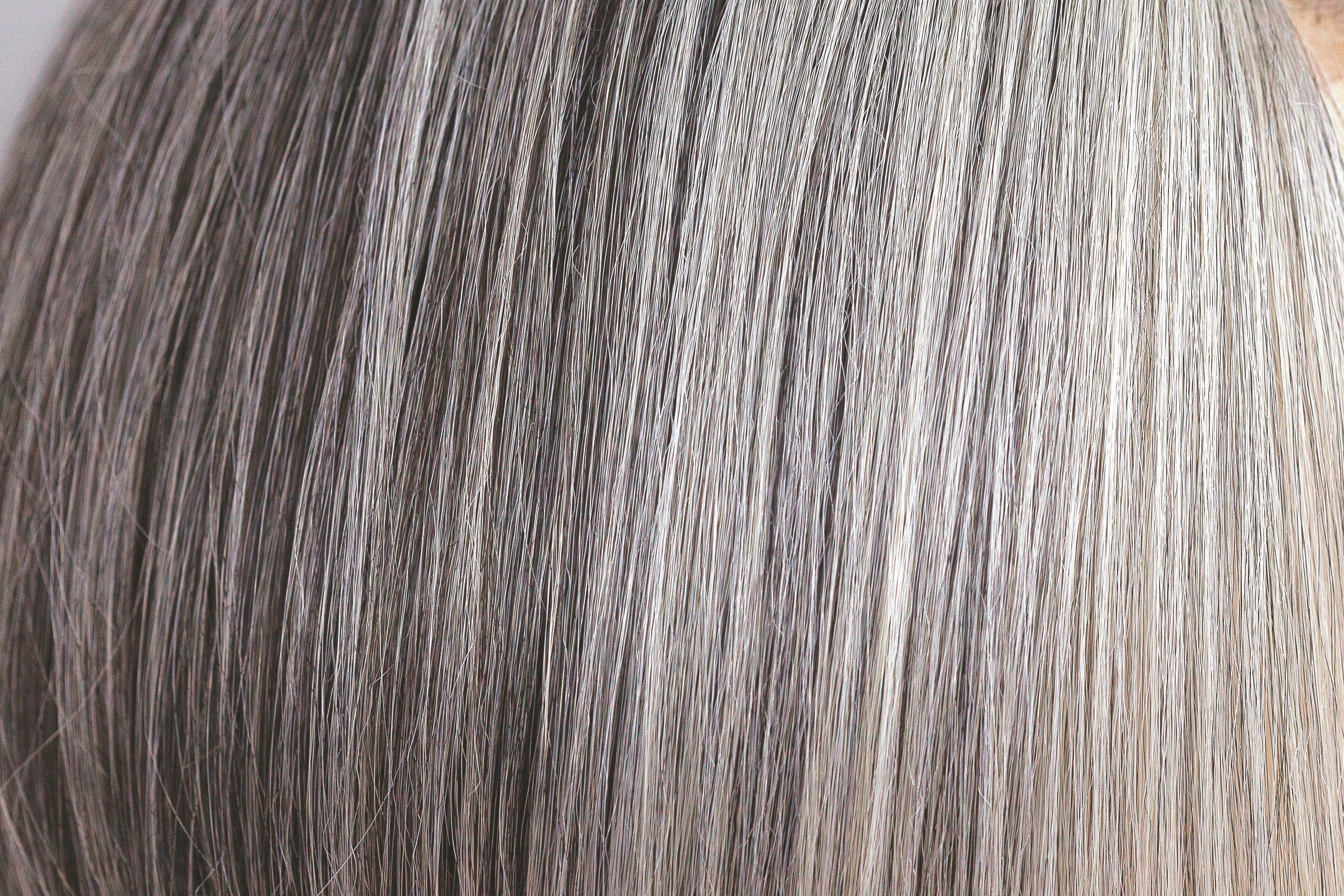 Brooklyn wig - Rene of Paris Alexander Couture Collection *NEW*