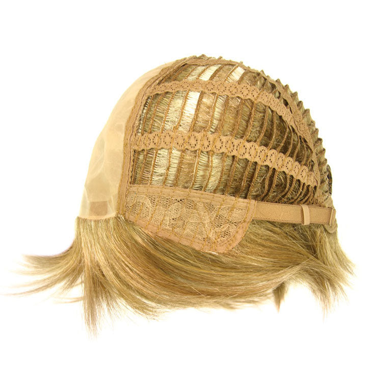 Amore wig cap