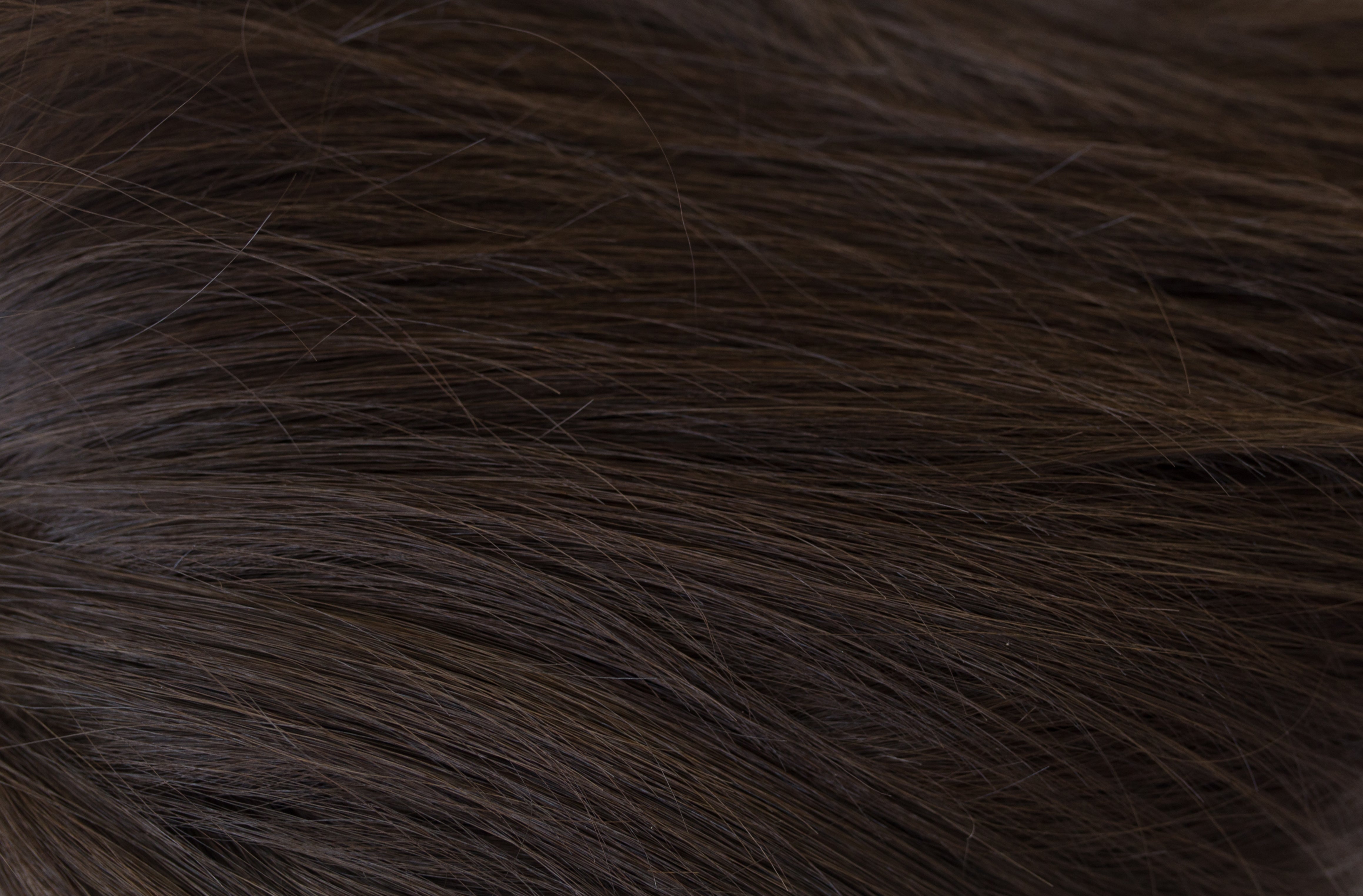 Rene of Paris Amore Collection - Emily wig