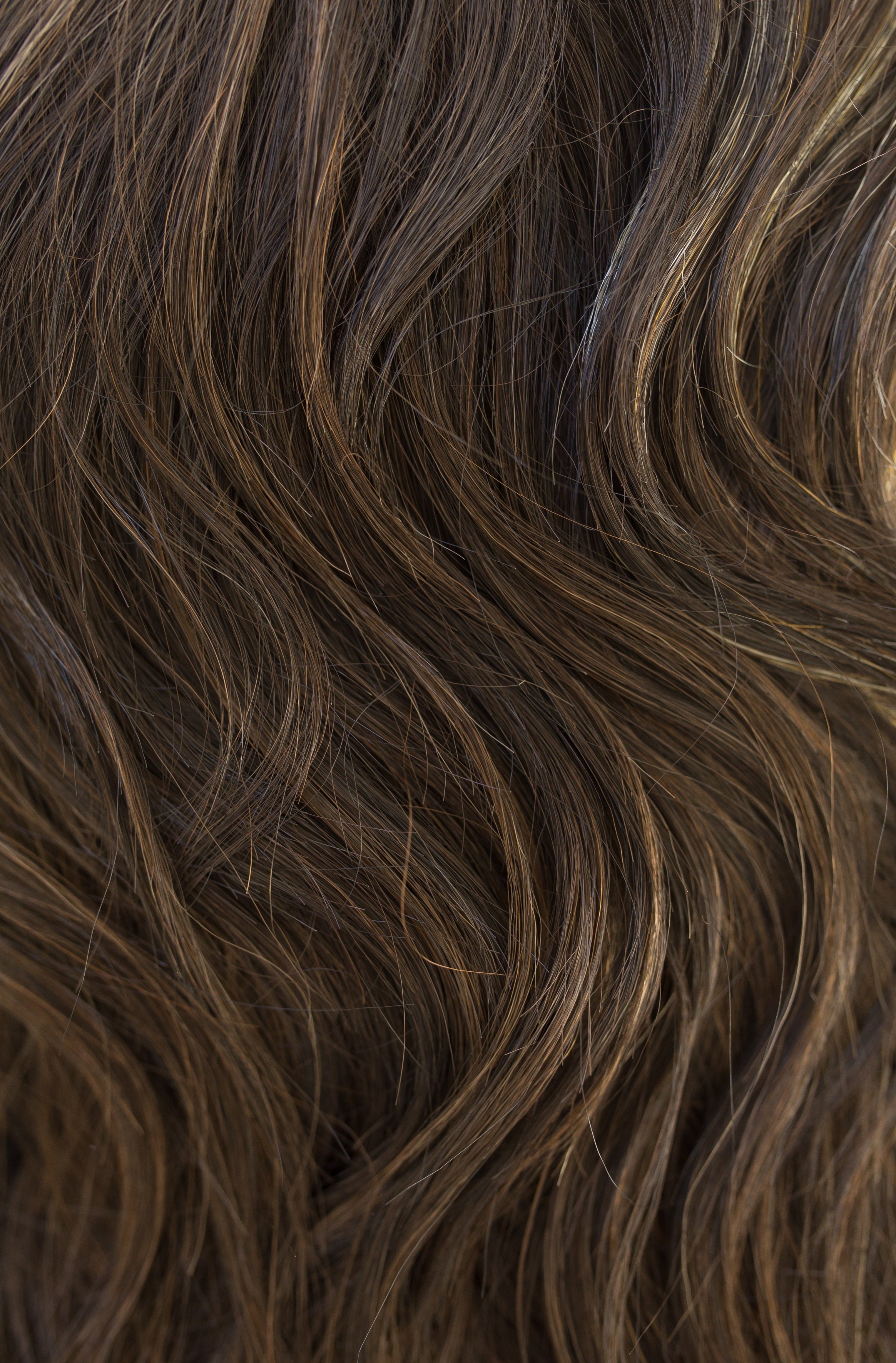 Evanna wig - Rene of Paris Hi Fashion Collection