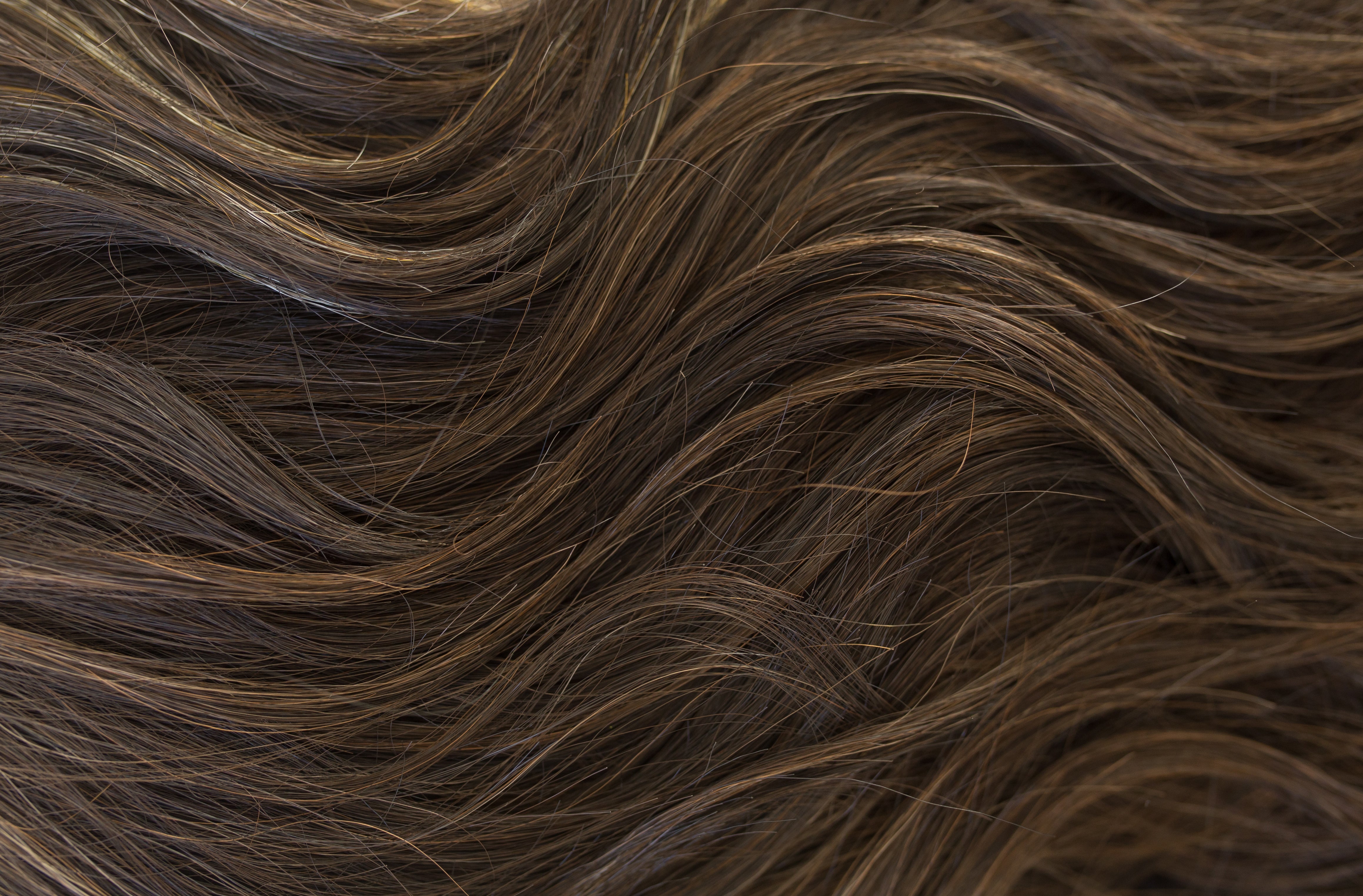 Rene of Paris Amore Collection - Brandi wig