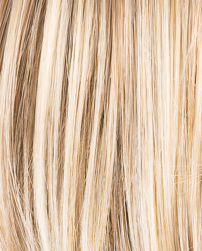 Music Comfort wig - Ellen Wille Hairpower Collection