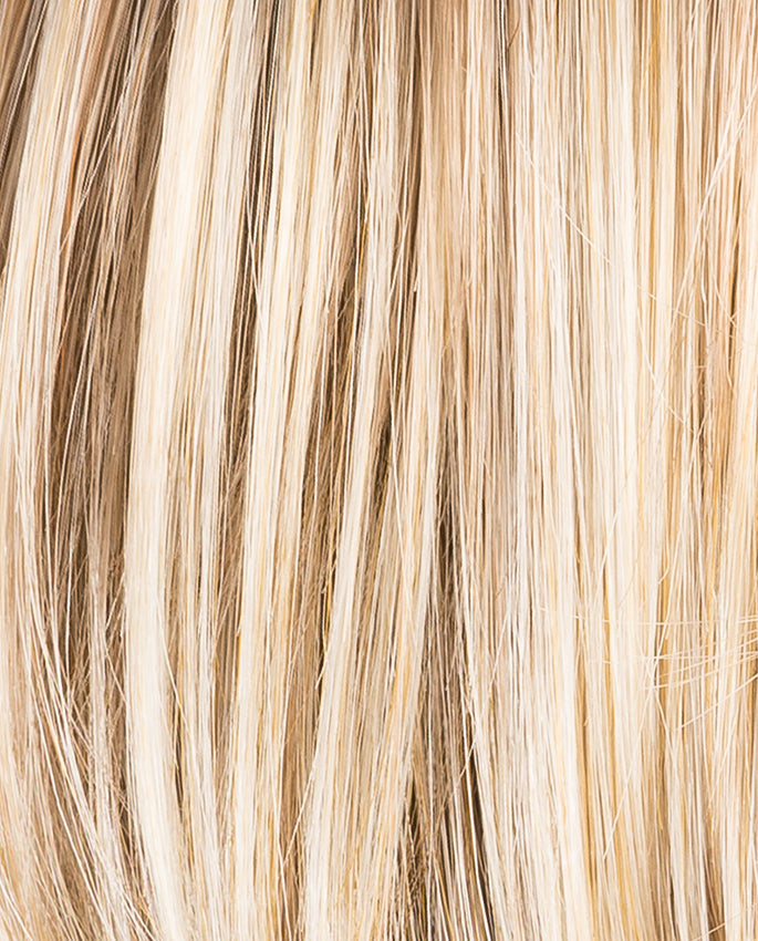 Relax Large cap wig - Ellen Wille Hairpower Collection