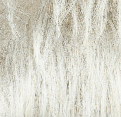 Harlow wig - Rene of Paris Noriko Collection