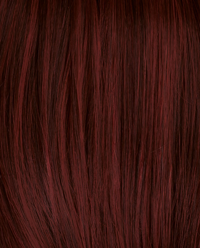 Drive wig - Ellen Wille Perucci Collection