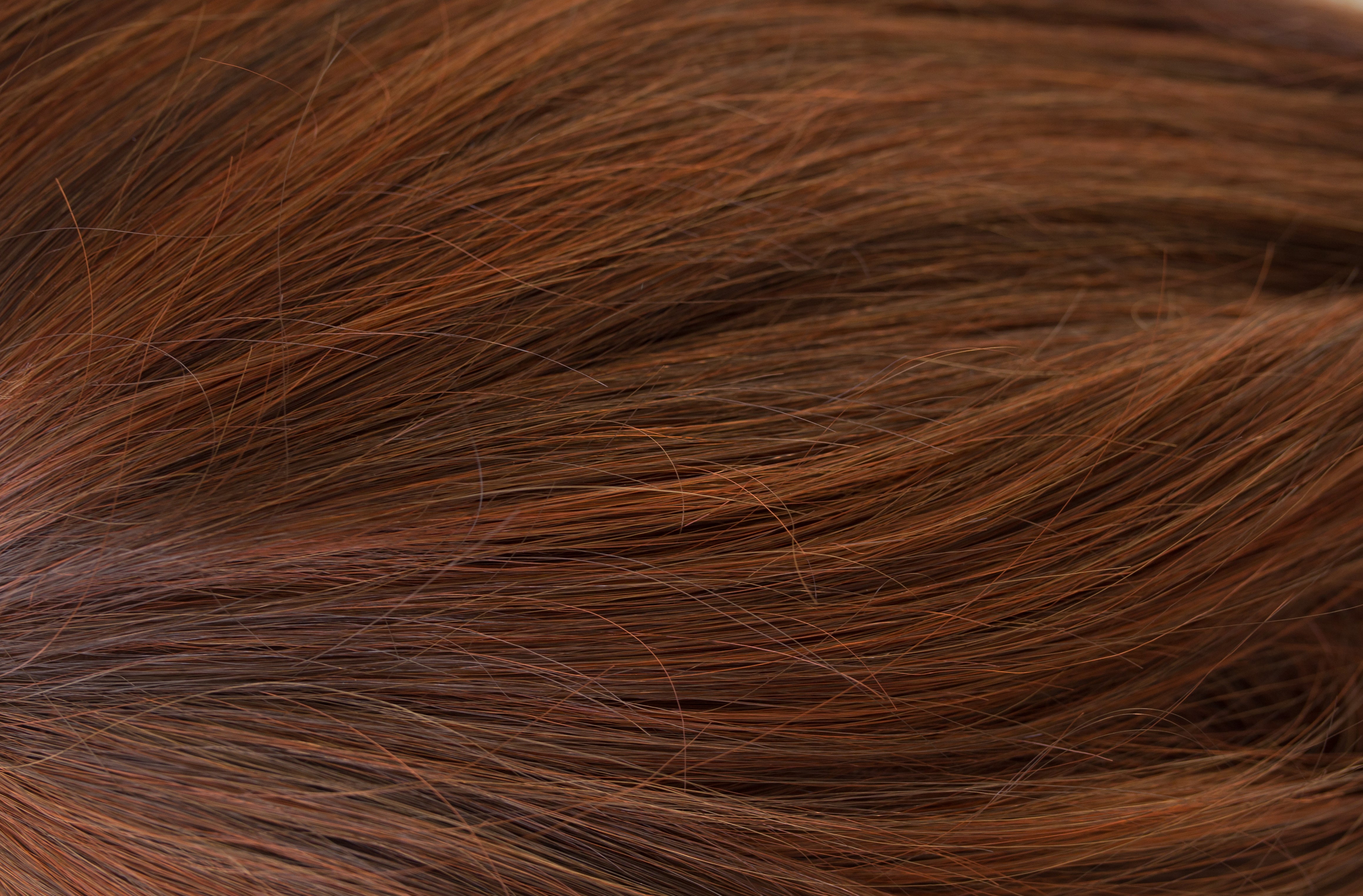 Rene of Paris Amore Collection - Evanna Mono wig