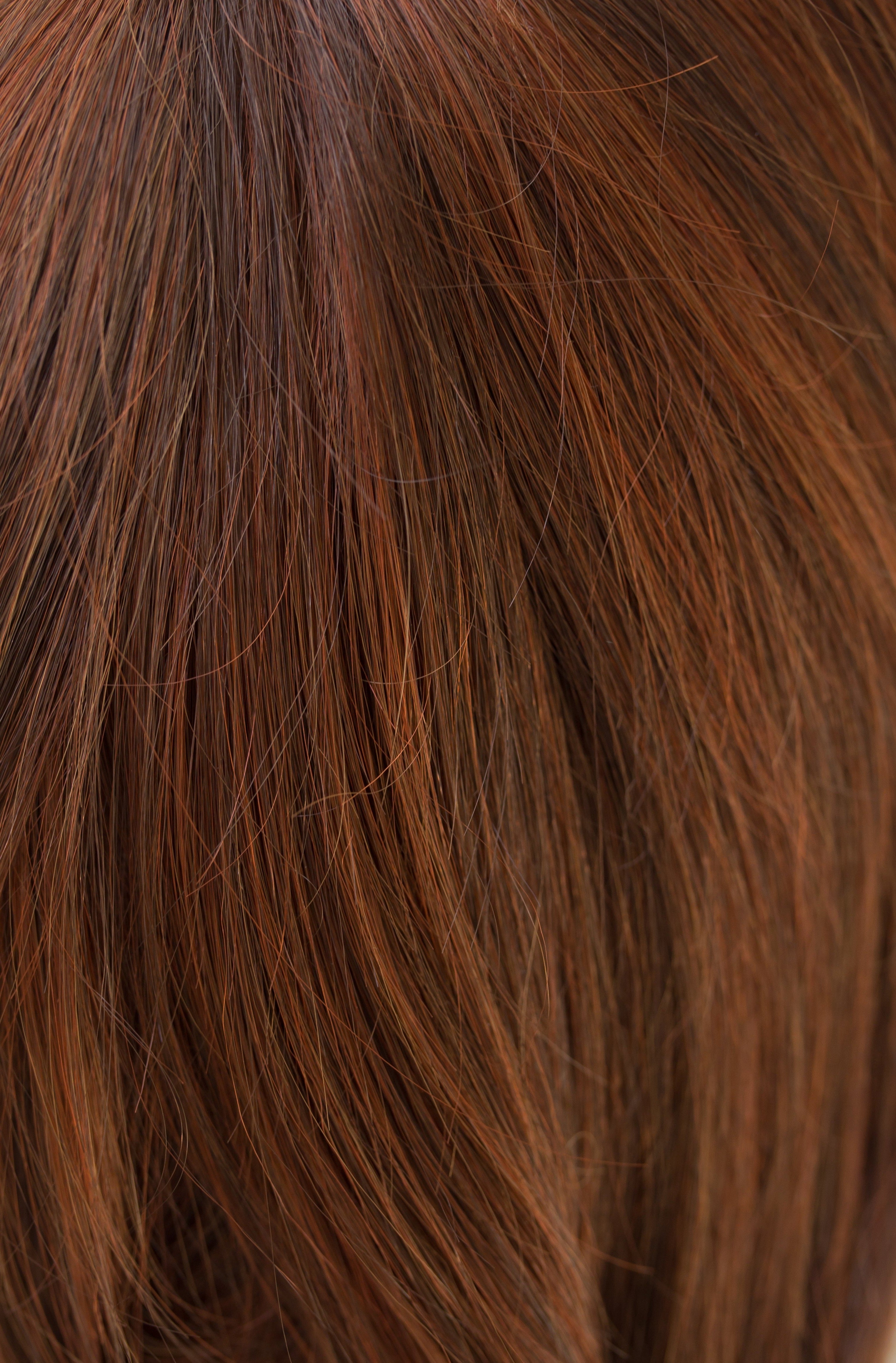 Gia wig - Rene of Paris Hi Fashion Collection