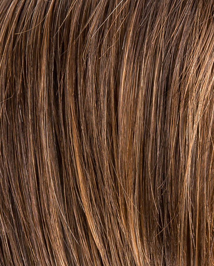 Scala Mono Part wig - Ellen Wille Hairpower Collection