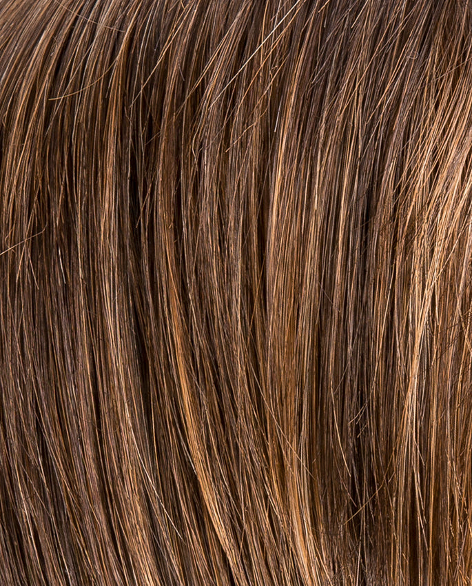 Lia Mono Part wig - Ellen Wille Changes Collection