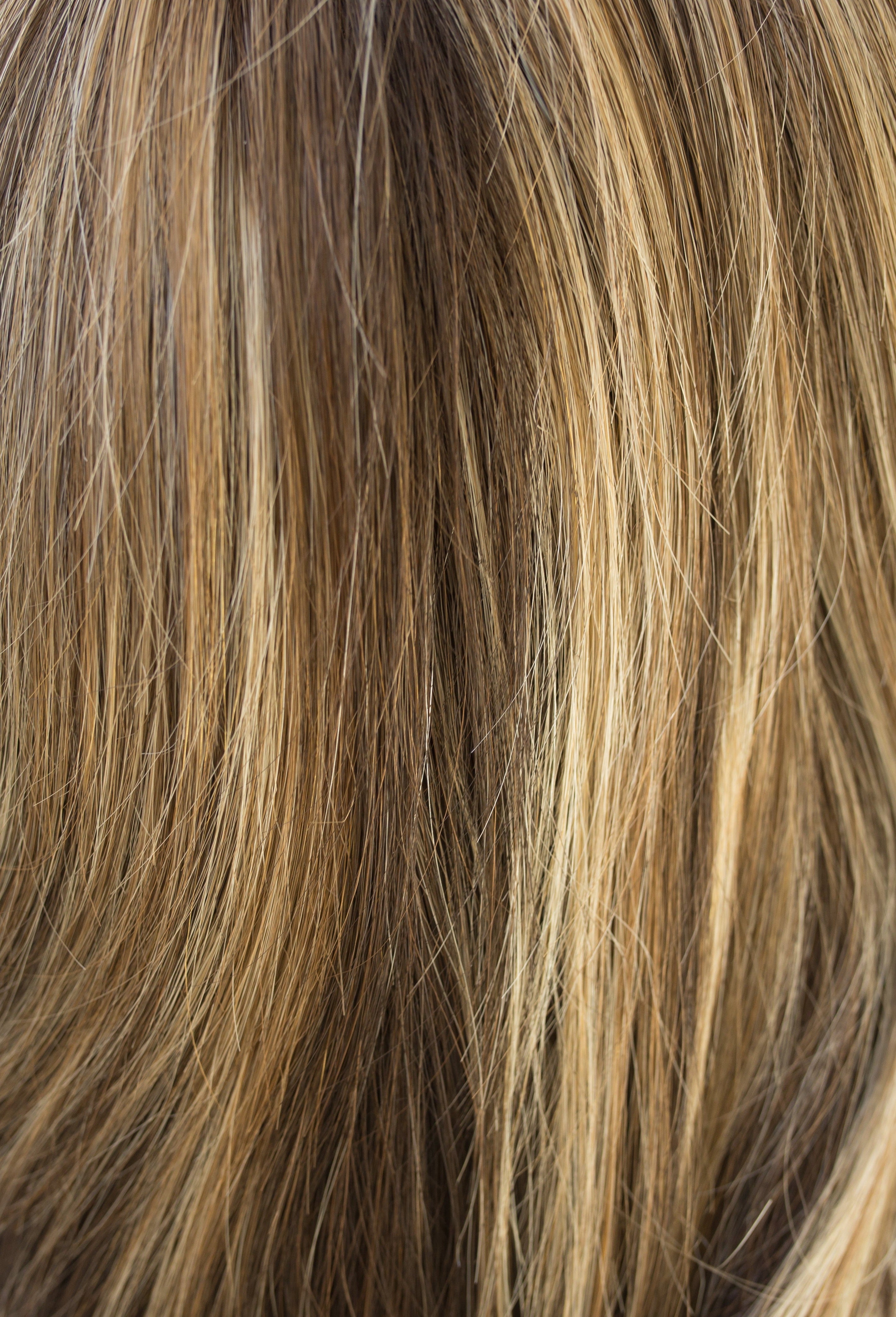 Nori wig - Rene of Paris Noriko Collection