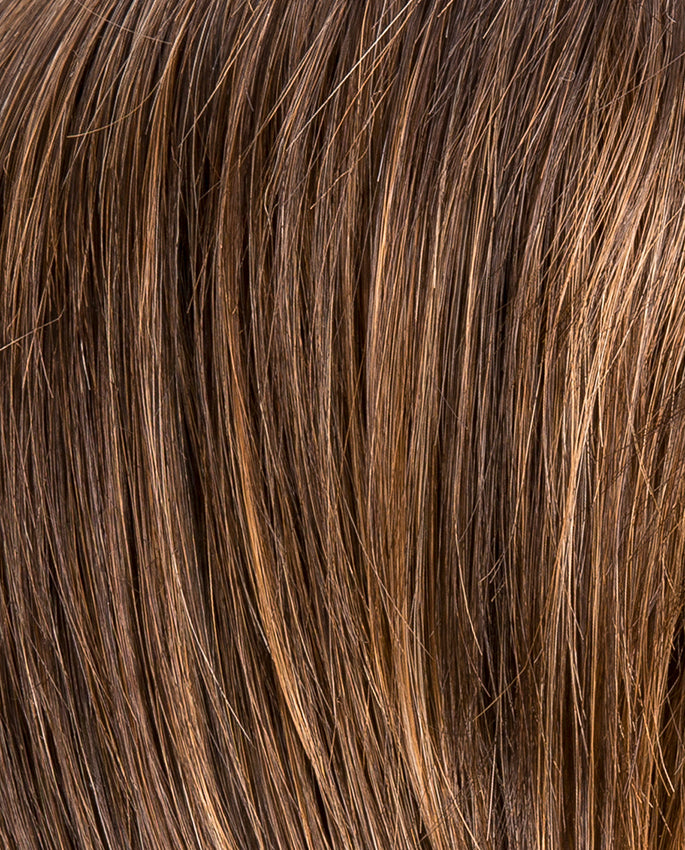 Drive wig - Ellen Wille Perucci Collection