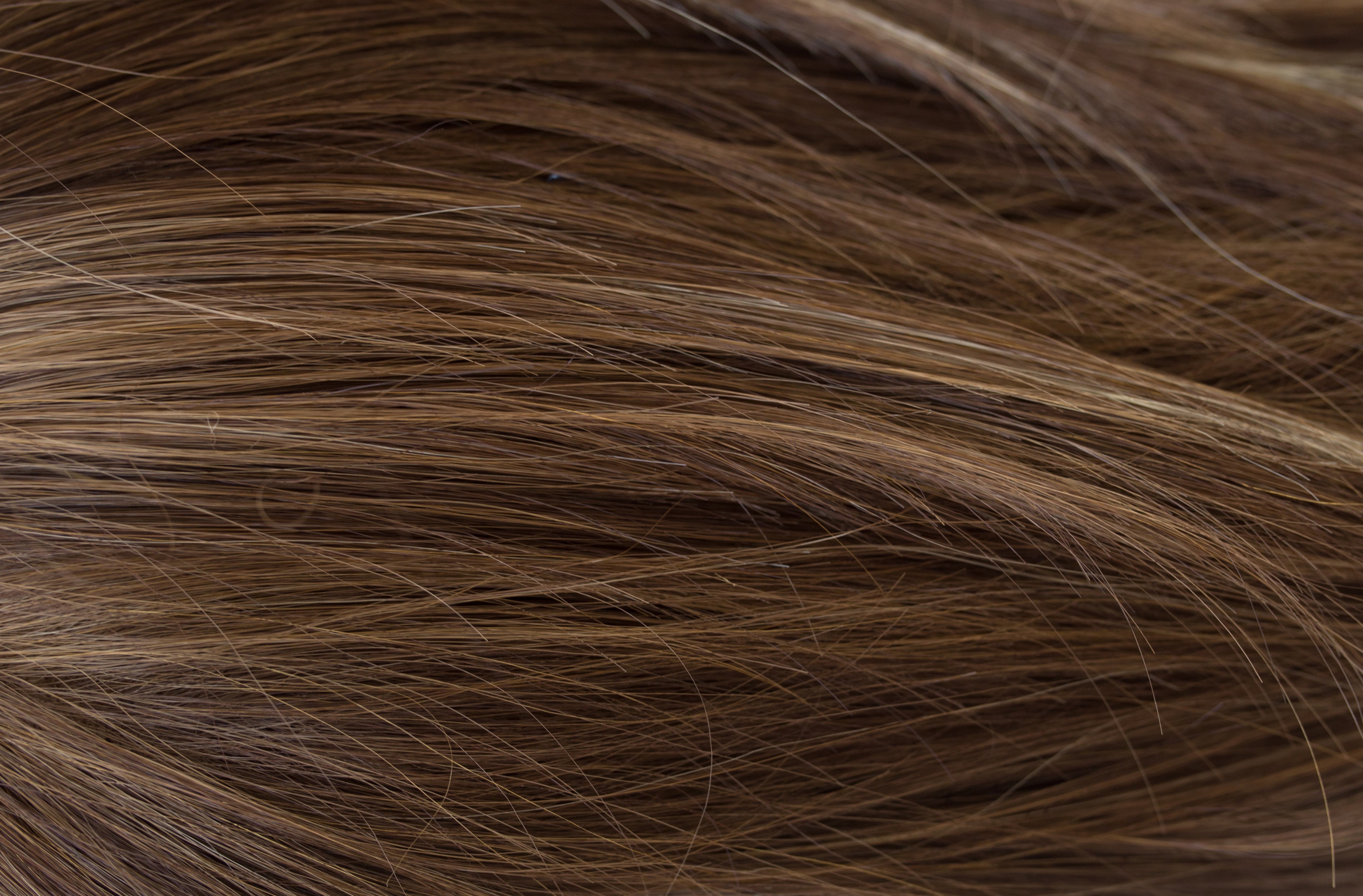 Rene of Paris Amore Collection - Emily wig