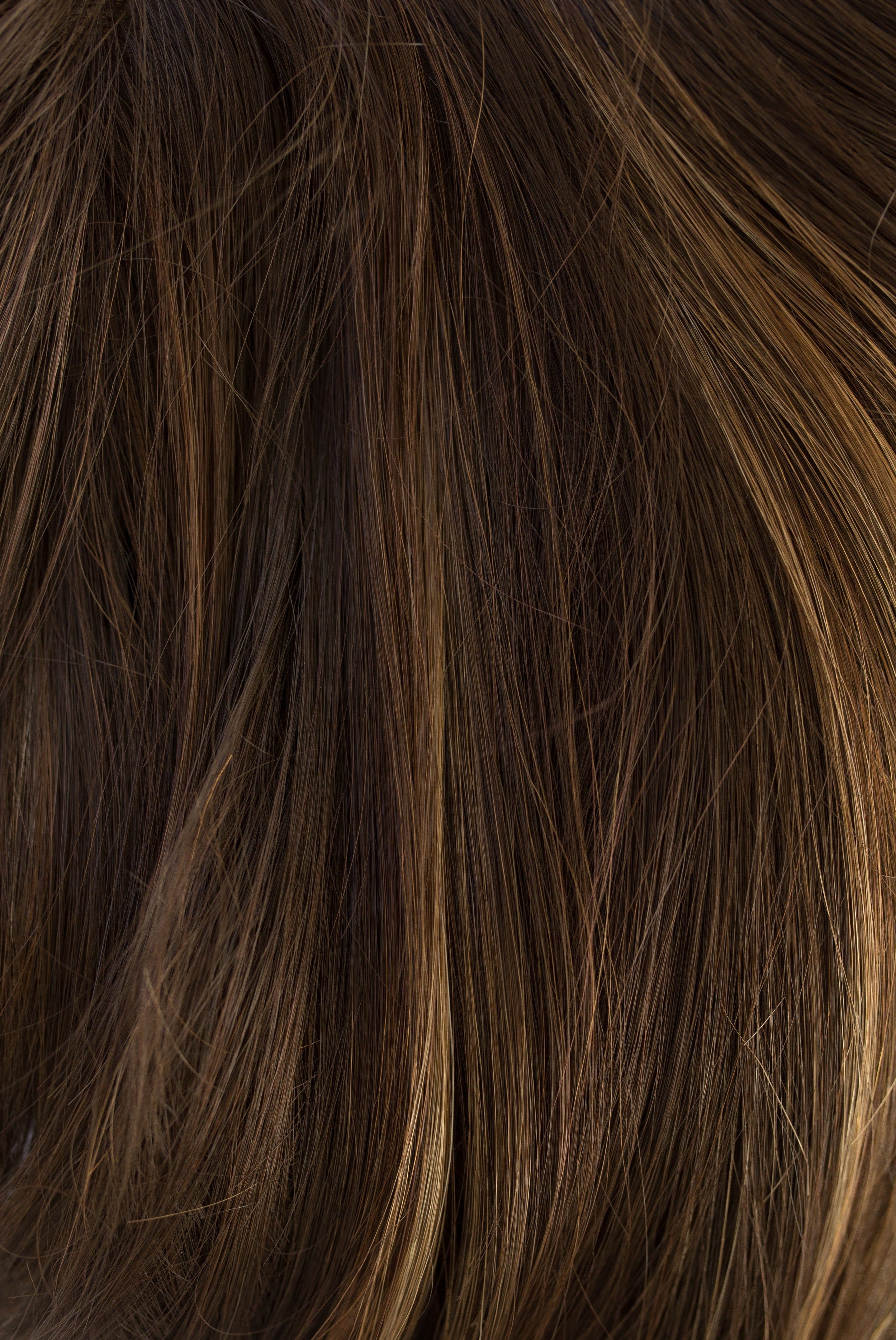 Billie wig - Rene of Paris Noriko Collection