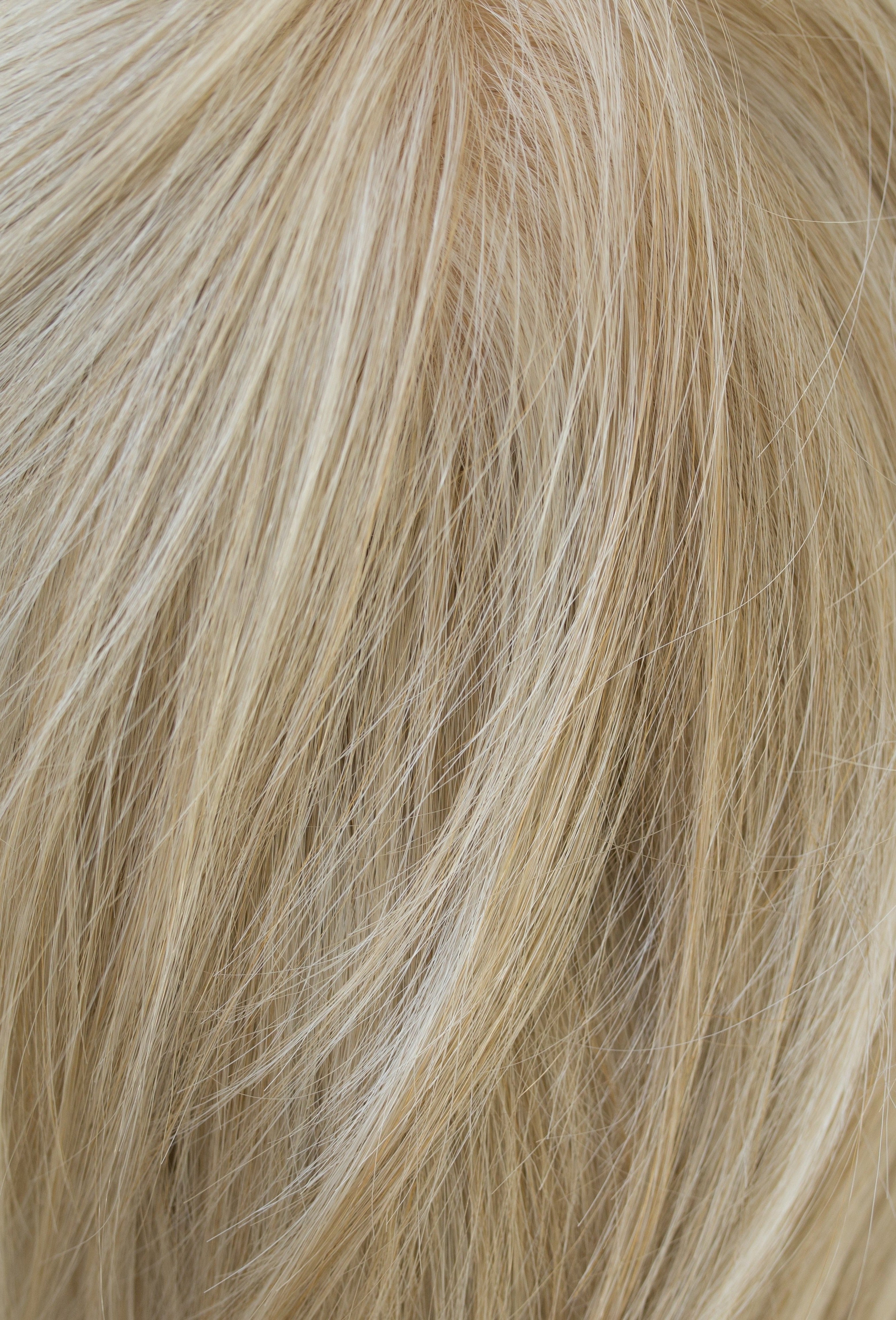 Harlow wig - Rene of Paris Noriko Collection
