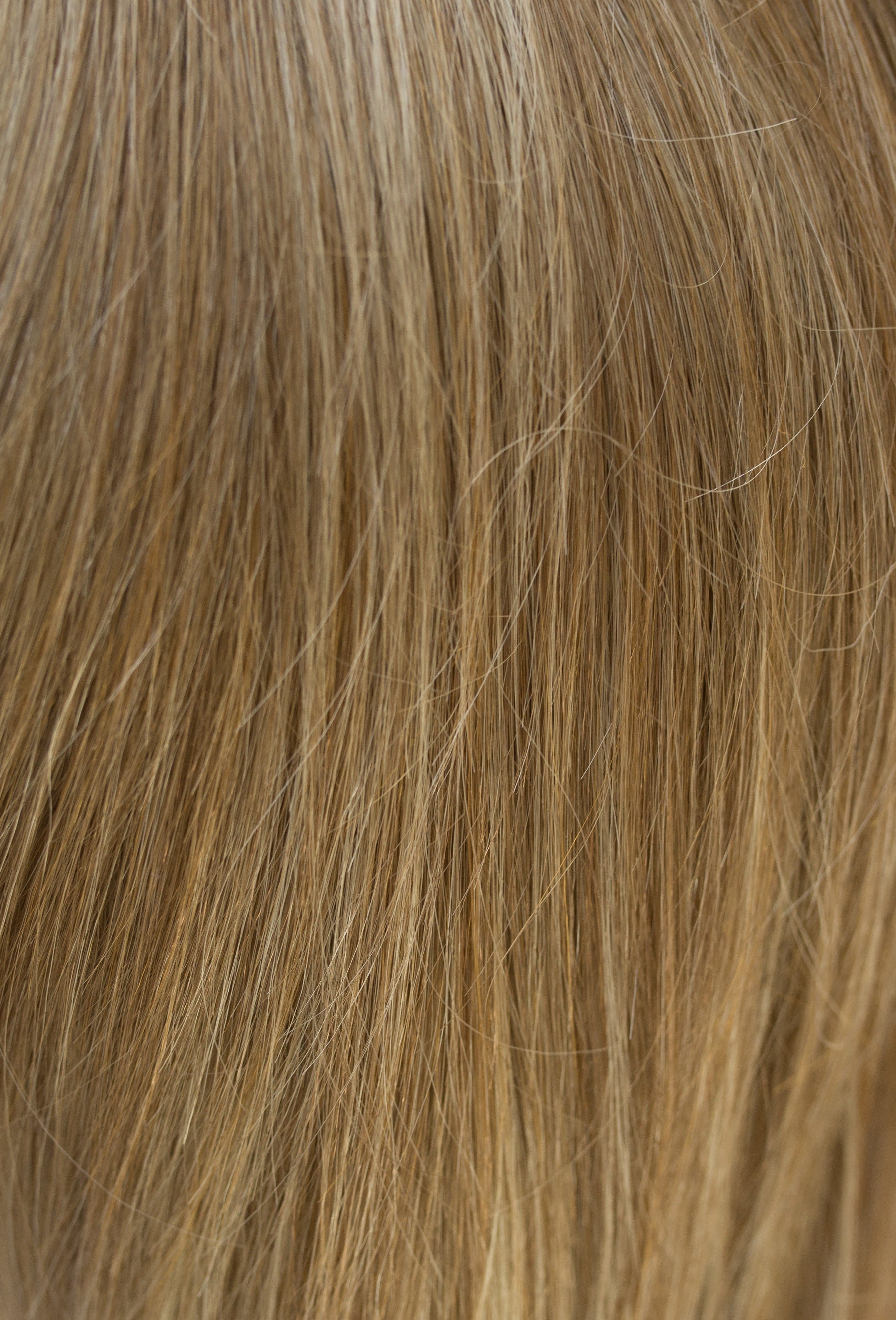 Rene of Paris - Halo hair extension band