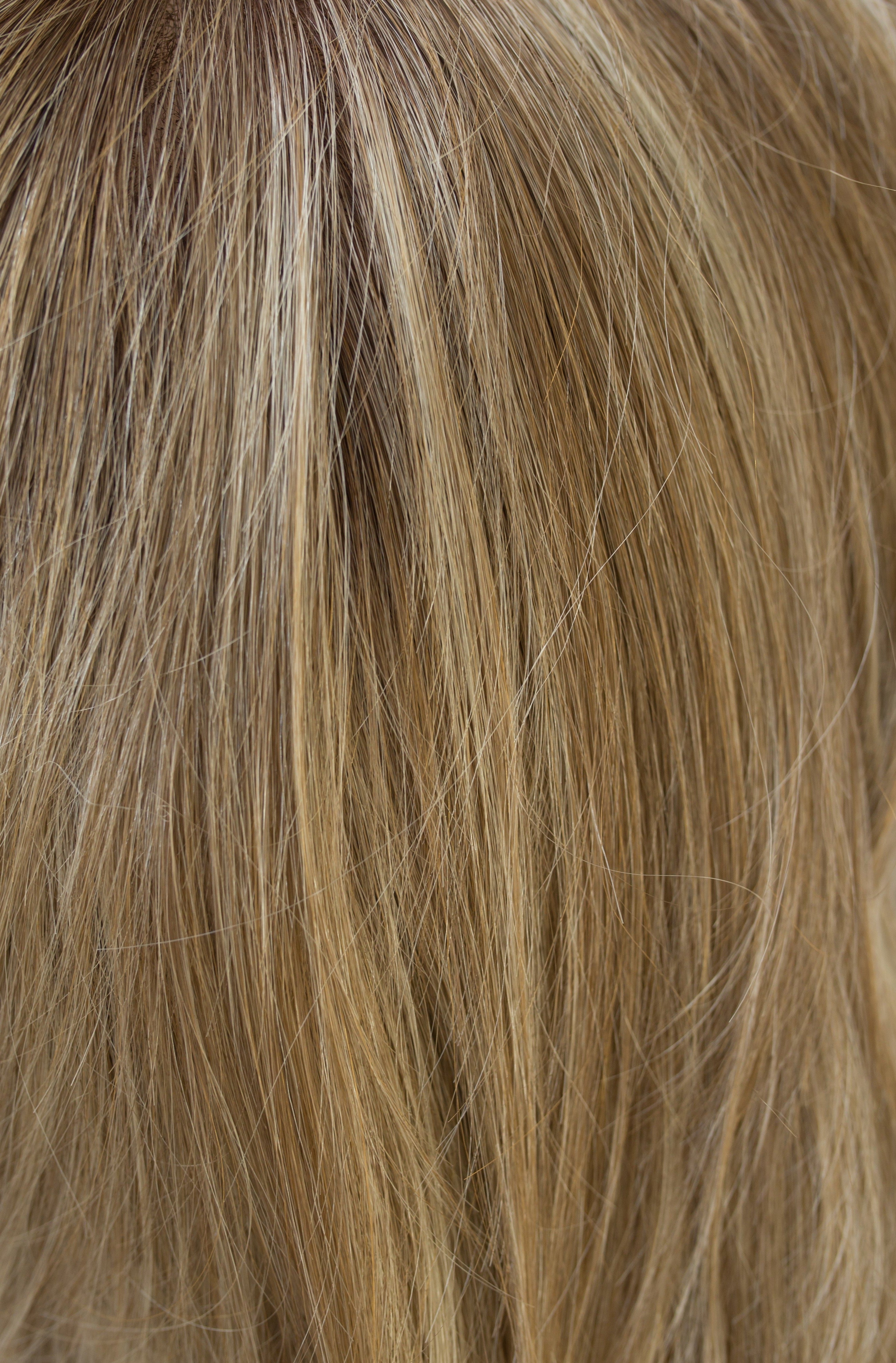 Lizzy wig - Rene of Paris Hi Fashion Collection