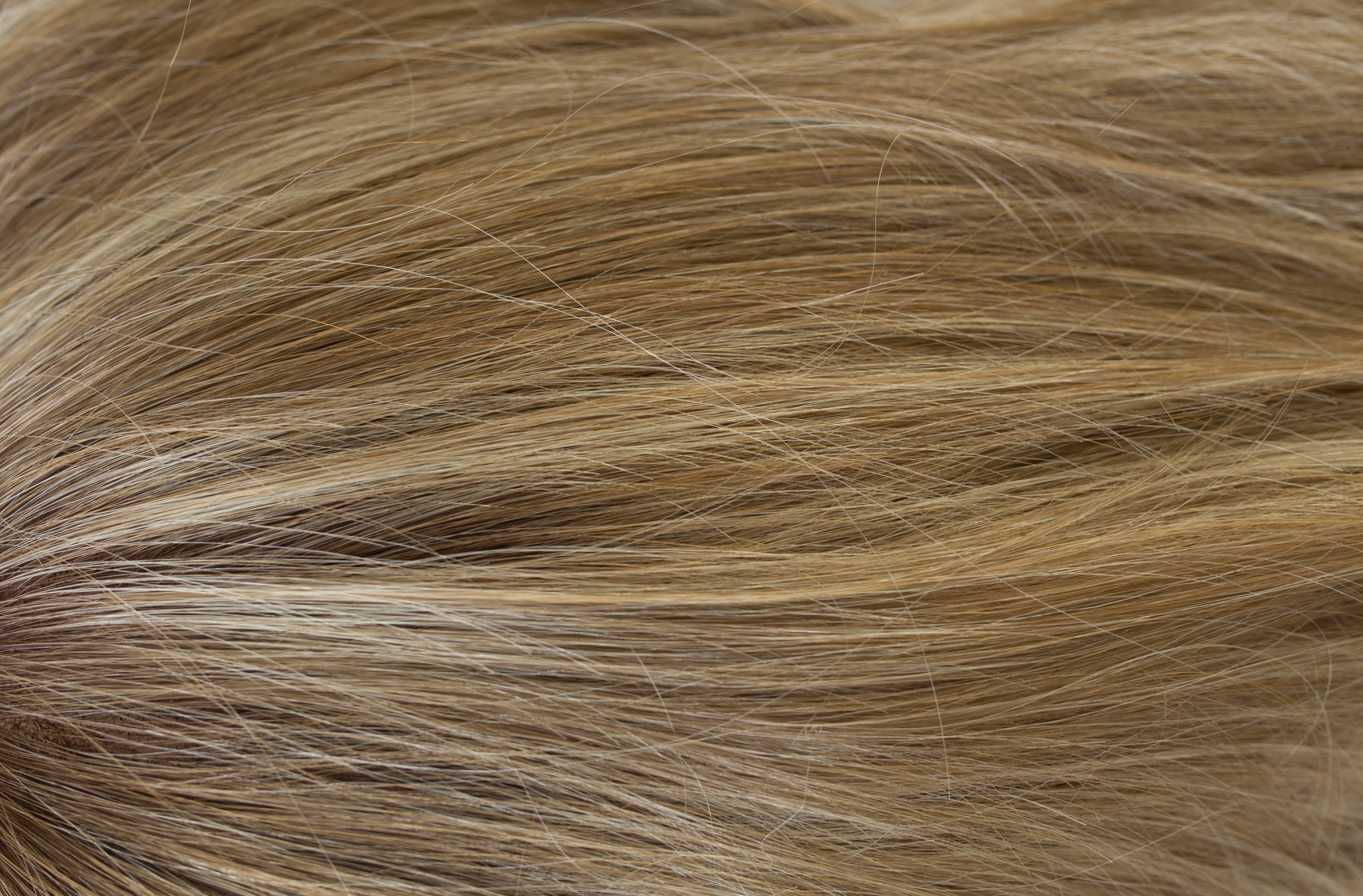 Rene of Paris Amore Collection - Emily wig