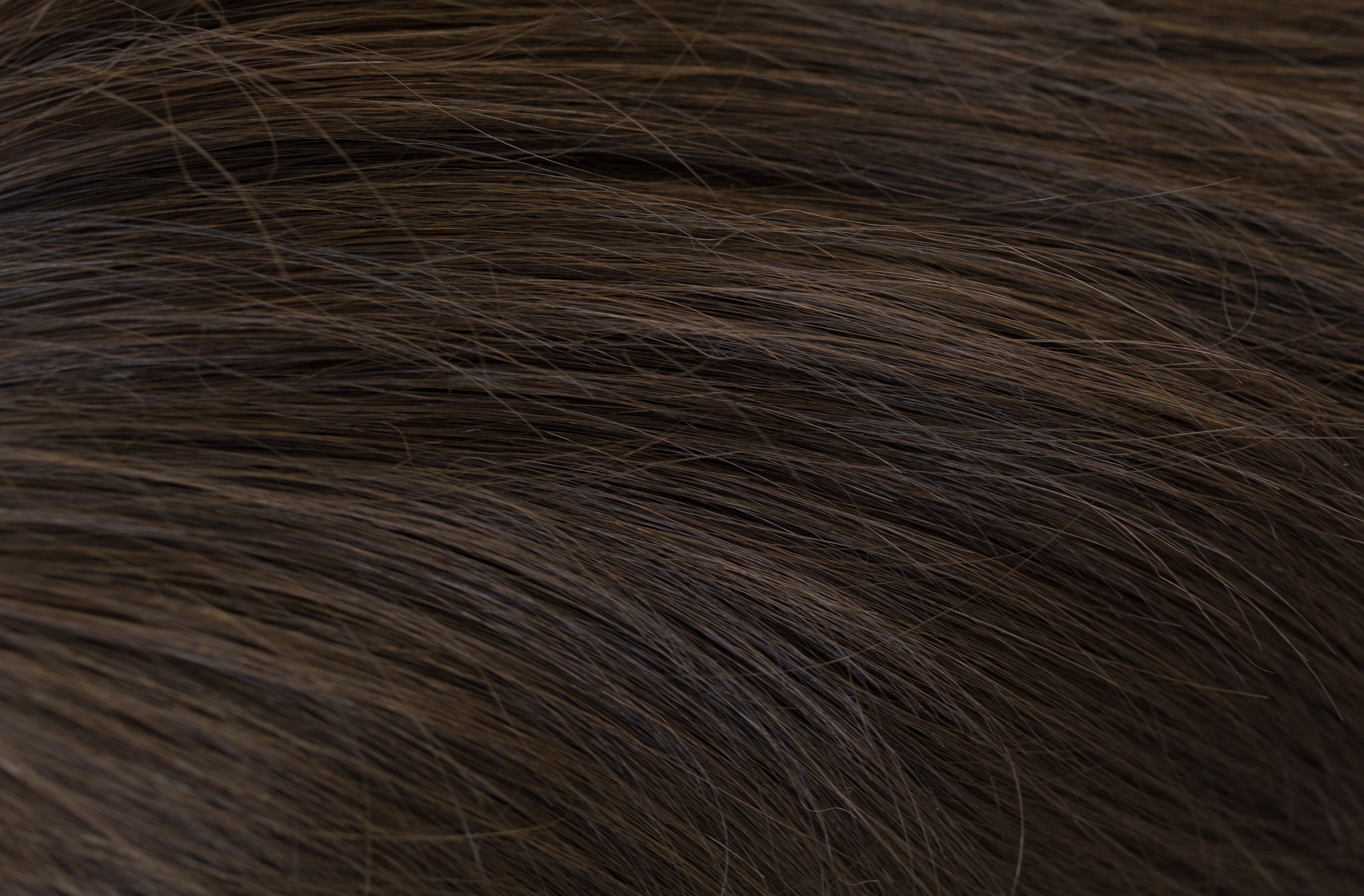 Rene of Paris Amore Collection - Evanna Mono wig