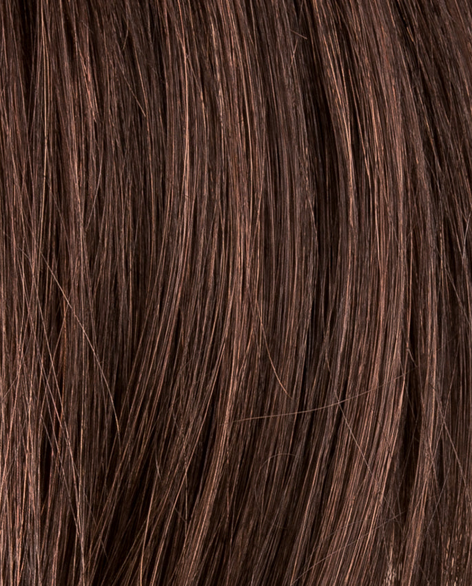 Voice Mono wig - Ellen Wille Hairpower Collection