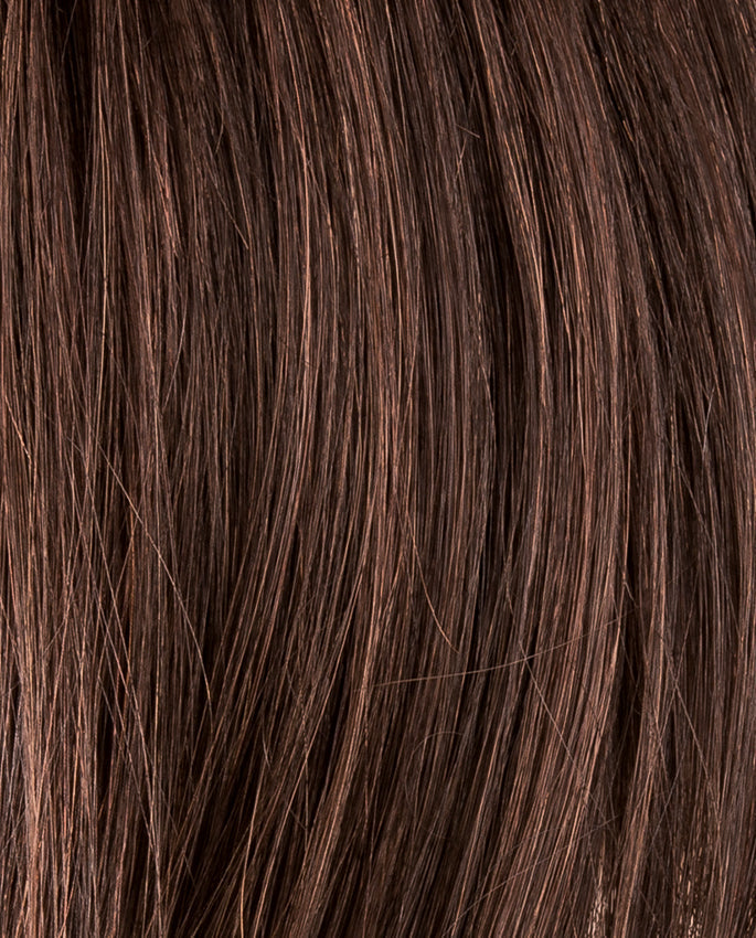 Wanted Mono Part wig - Ellen Wille Changes Collection