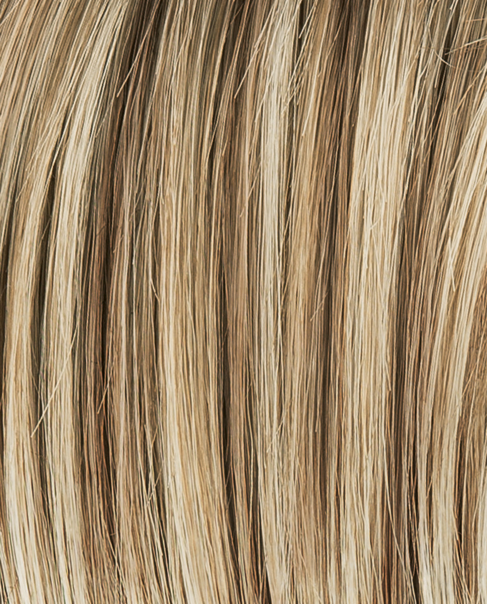 Close topper - Ellen Wille Top Power Collection