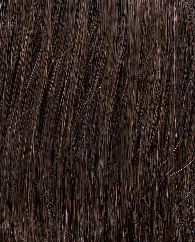 Wanted Mono Part wig - Ellen Wille Changes Collection