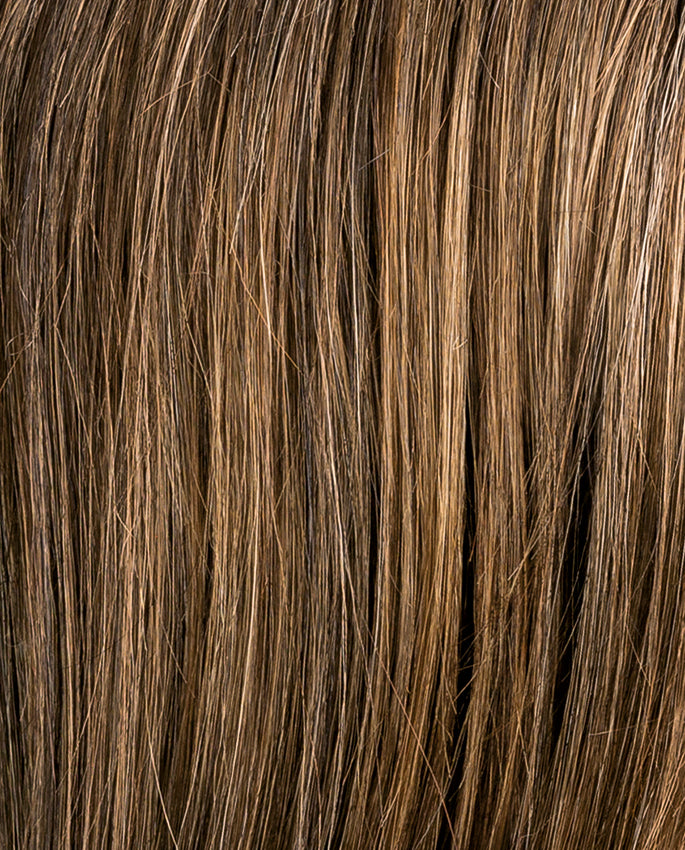 Vanity wig - Ellen Wille Hair Society Collection
