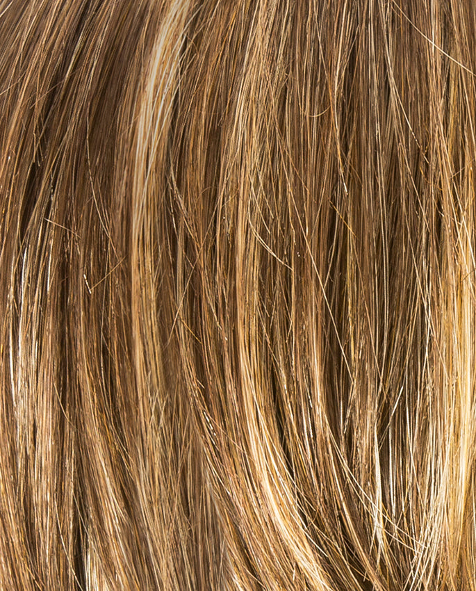 Vanity wig - Ellen Wille Hair Society Collection