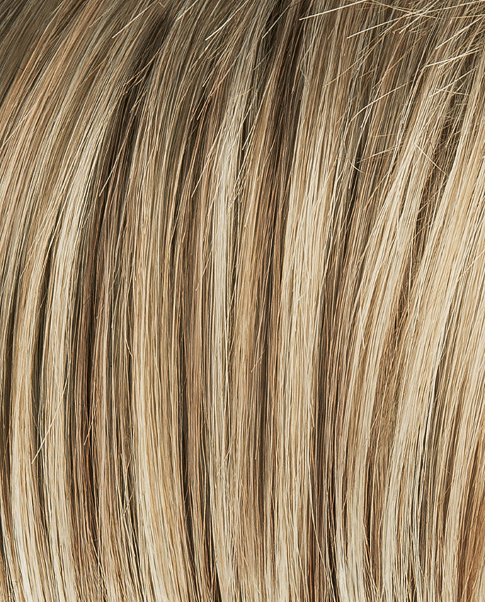 Vanity wig - Ellen Wille Hair Society Collection