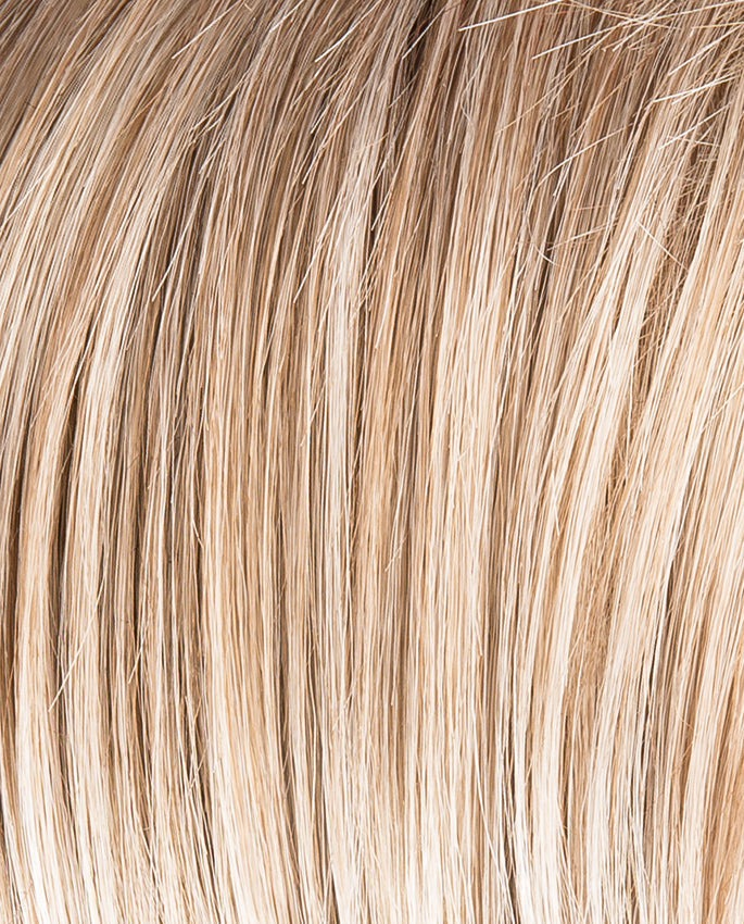 Vanity wig - Ellen Wille Hair Society Collection