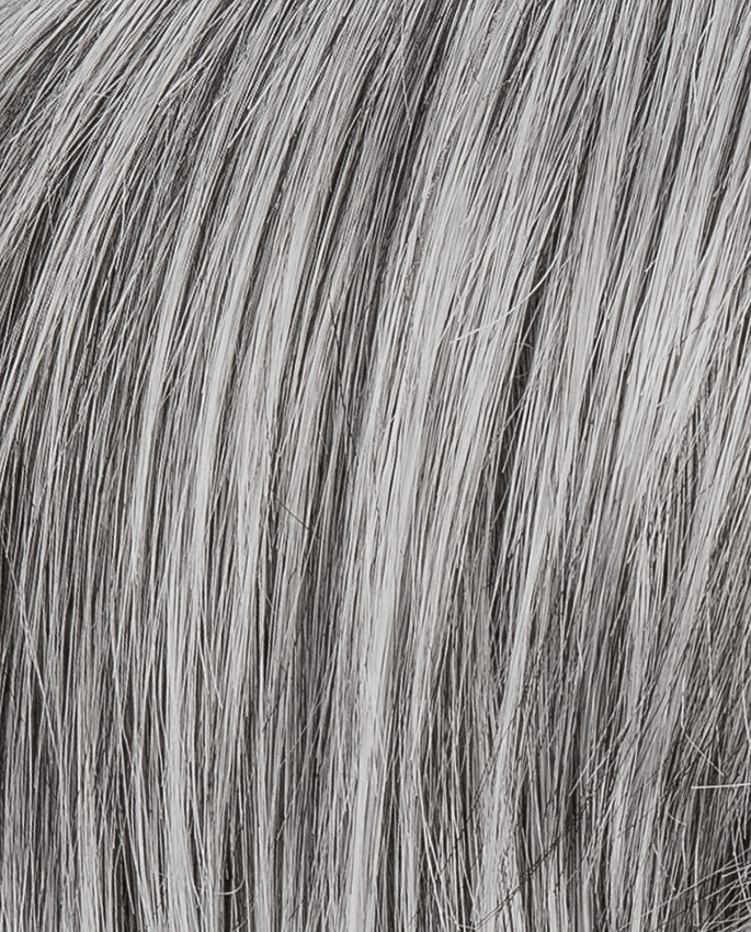 Gala wig - Ellen Wille Hair Society Collection