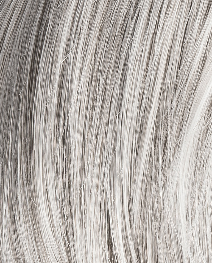 Desire wig - Ellen Wille Hair Society Collection