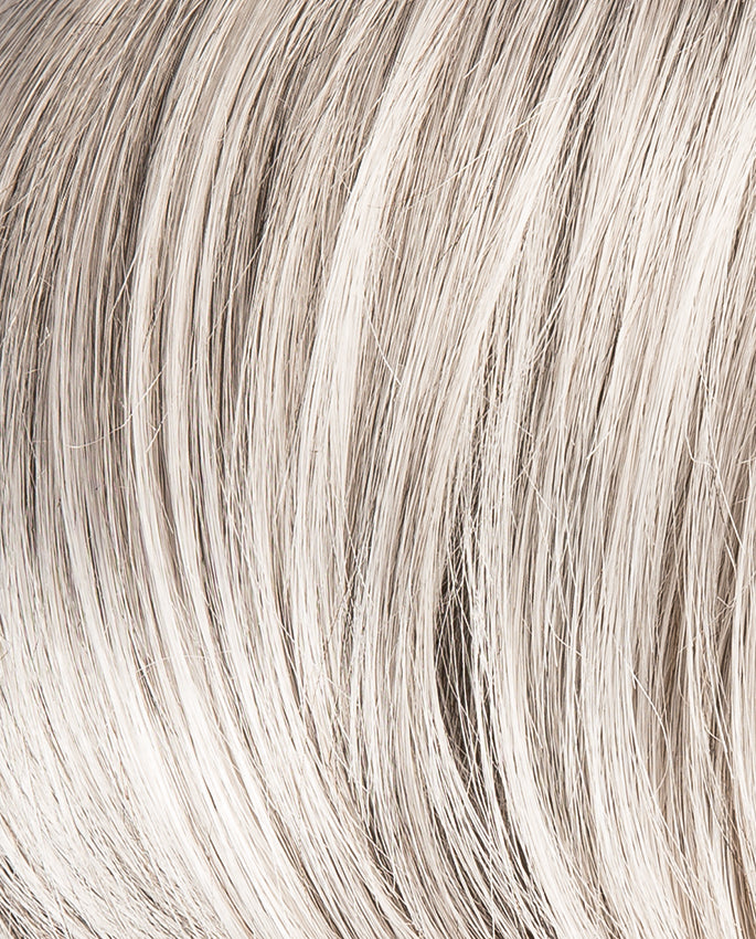 Gala wig - Ellen Wille Hair Society Collection