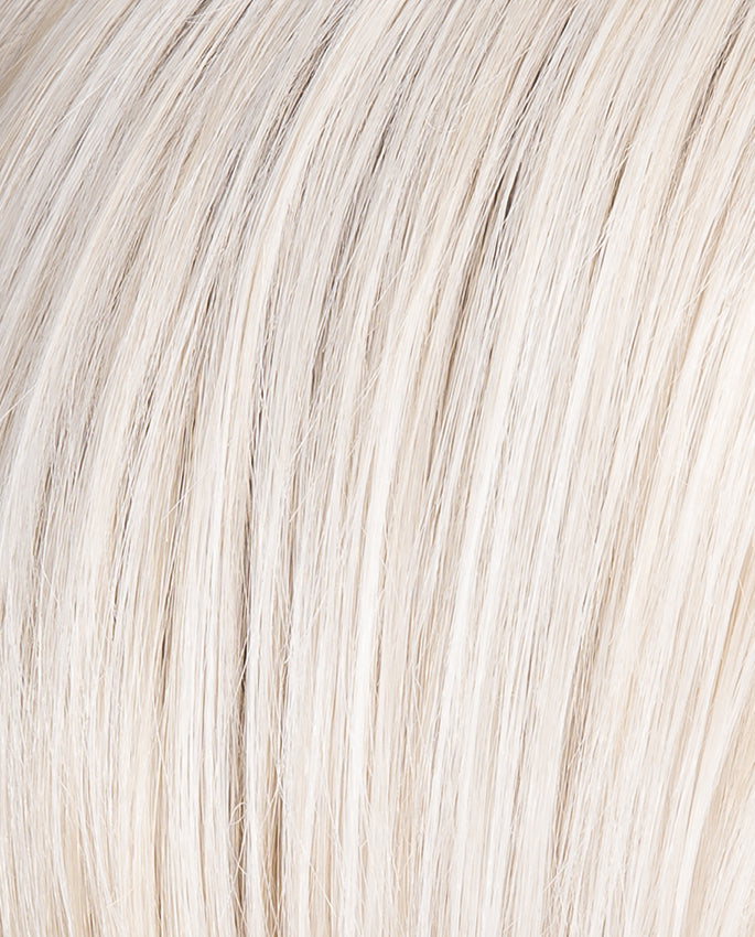 Gala wig - Ellen Wille Hair Society Collection