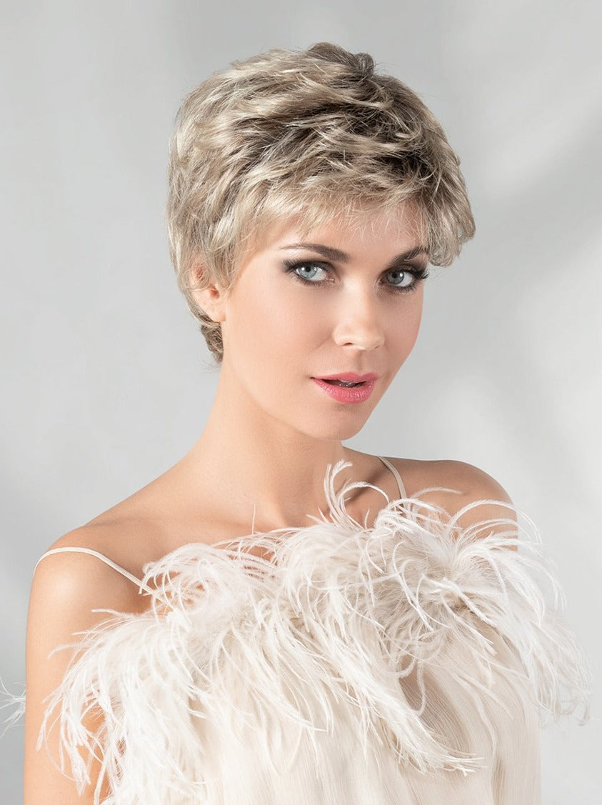 Gala wig - Ellen Wille Hair Society Collection