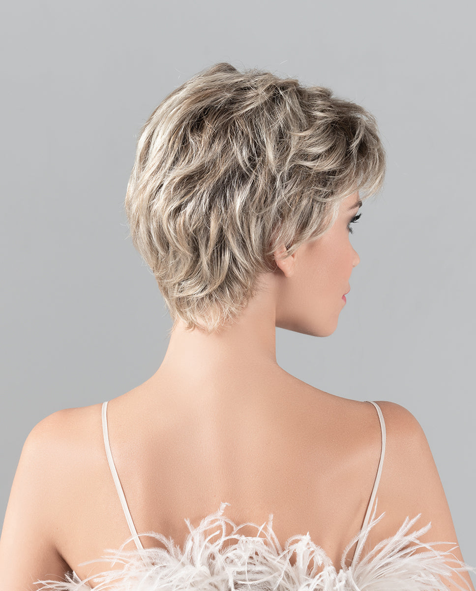 Gala wig - Ellen Wille Hair Society Collection