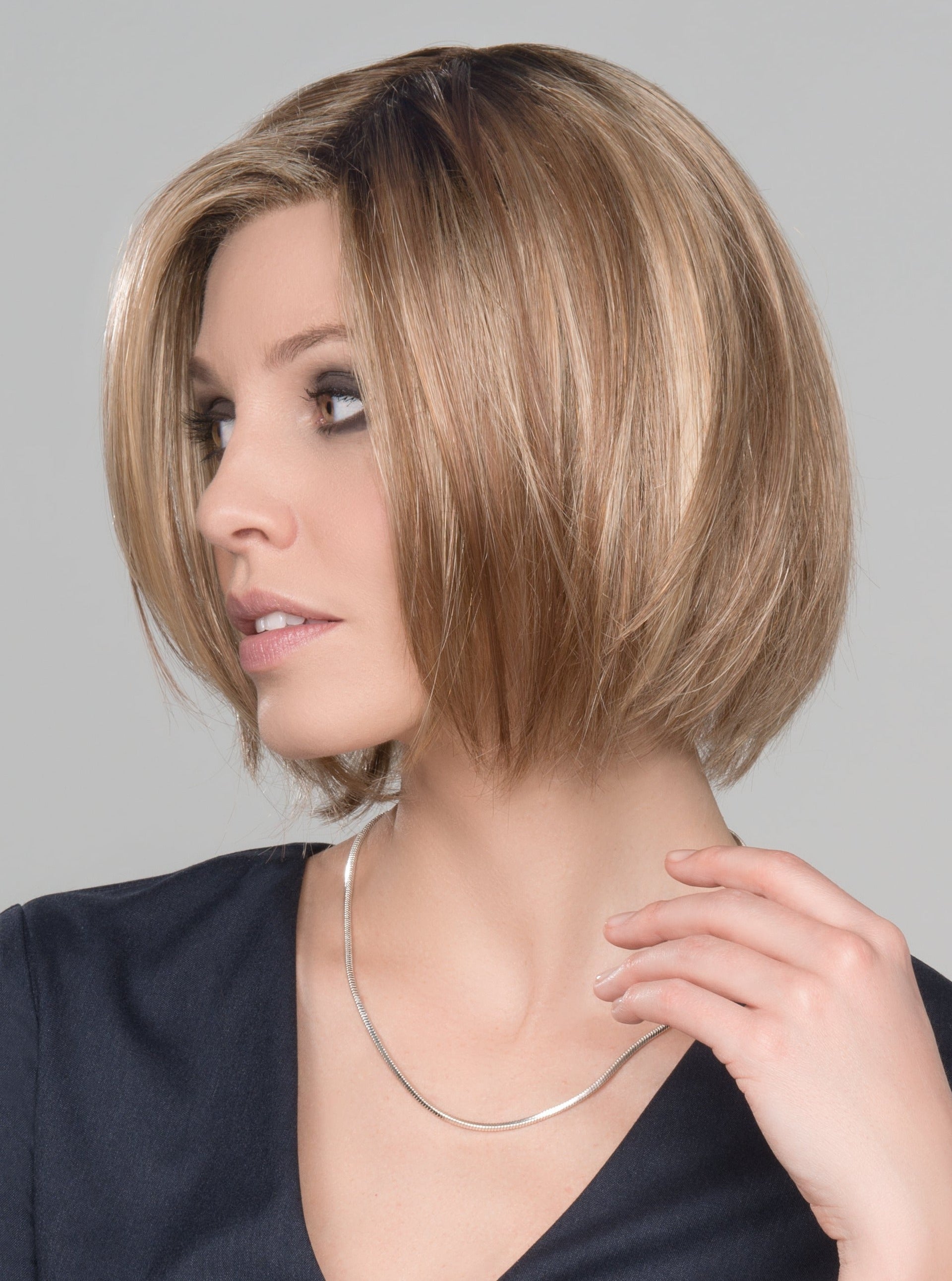 Elite wig - Ellen Wille Hairpower Collection
