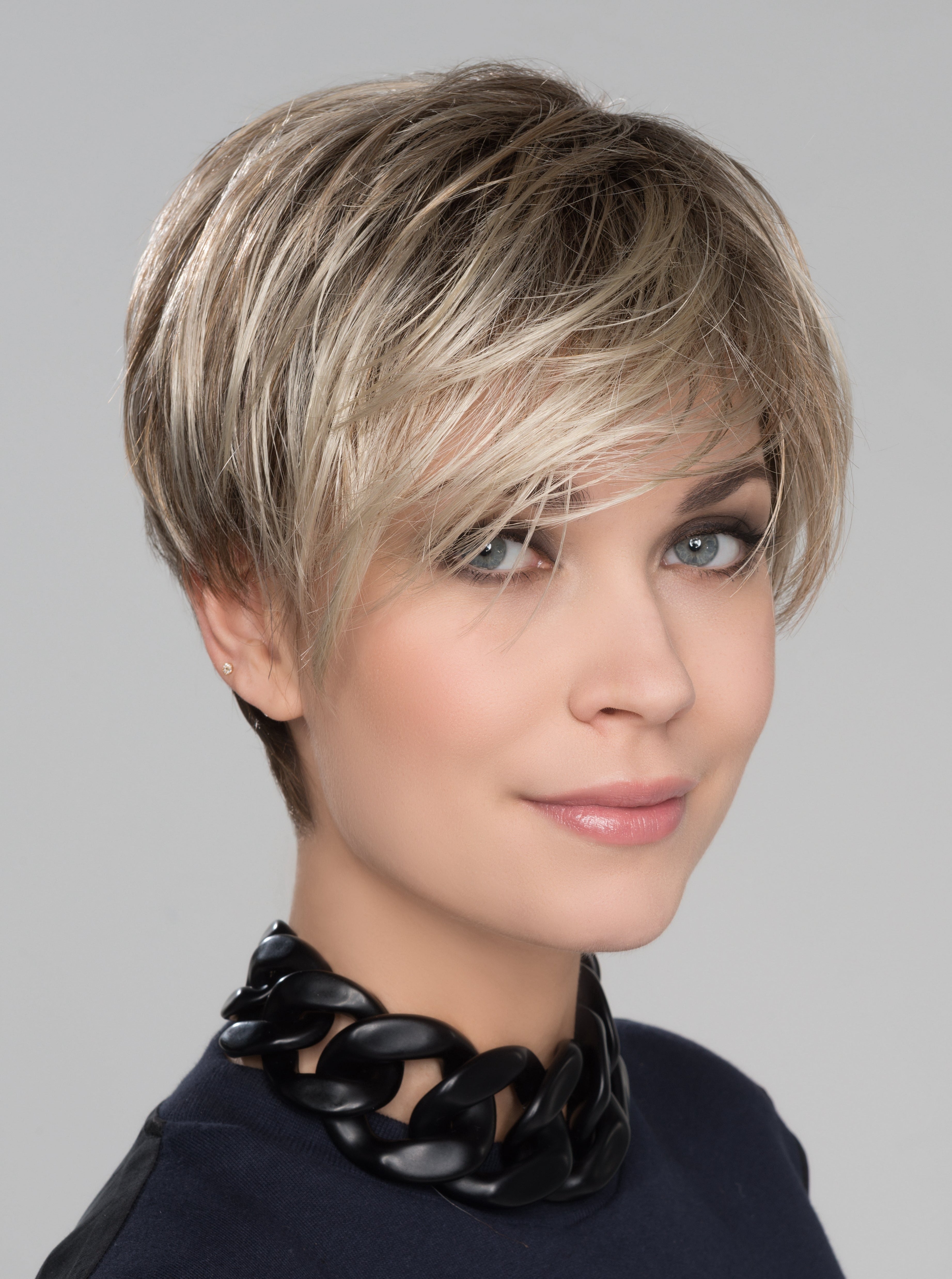 Fenja wig - Ellen Wille Hairpower Collection