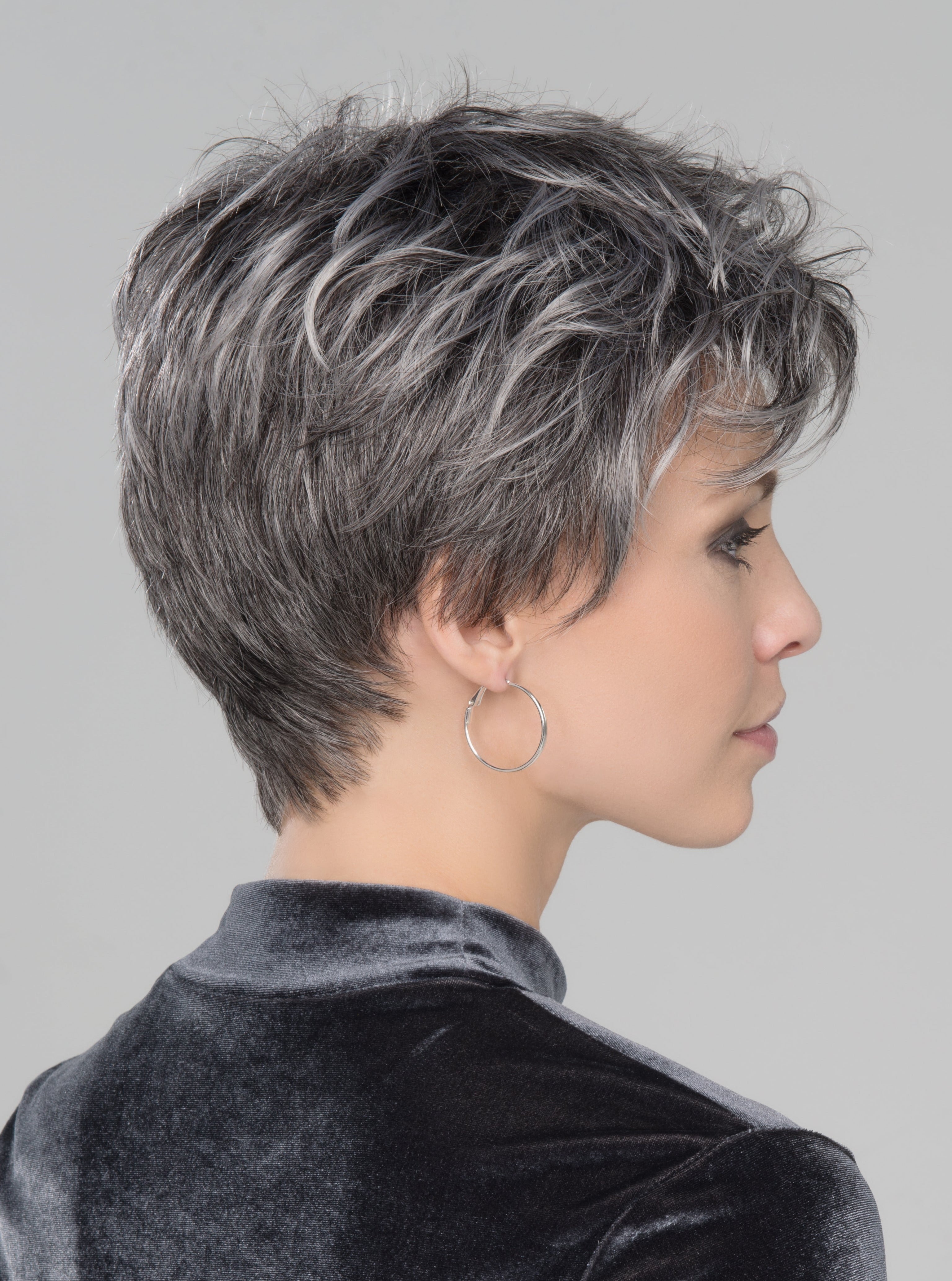 Spring Hi wig - Ellen Wille Hairpower Collection