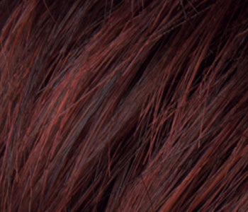 Glamour Mono wig - Ellen Wille Hairpower Collection