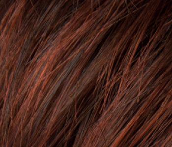Limit wig - Ellen Wille Hairpower Collection
