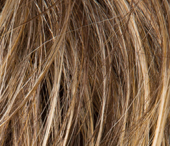 Talent Mono wig - Ellen Wille Hairpower Collection