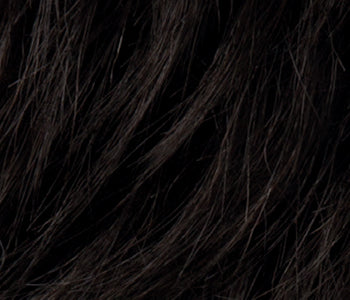 Fenja Small wig - Ellen Wille Hairpower Collection
