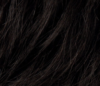 Fenja wig - Ellen Wille Hairpower Collection