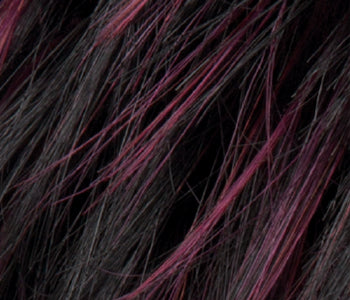 Fenja Small wig - Ellen Wille Hairpower Collection