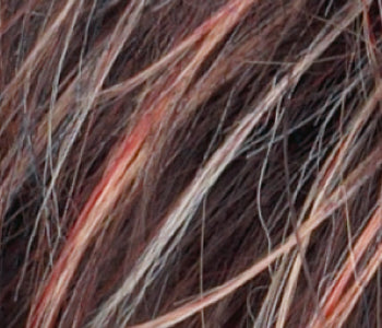 Spring Hi wig - Ellen Wille Hairpower Collection