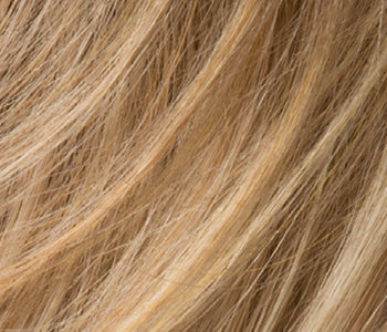 Flair Mono wig - Ellen Wille Hairpower Collection