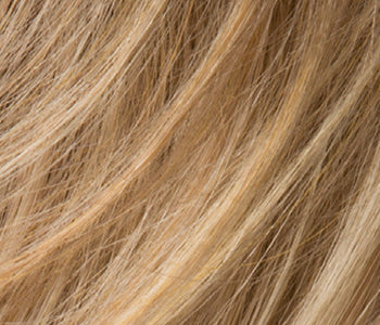Talent Mono wig - Ellen Wille Hairpower Collection