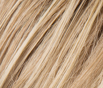 Glamour Mono wig - Ellen Wille Hairpower Collection