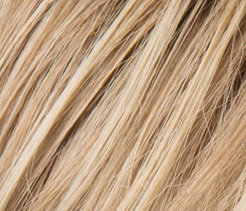 Flair Mono wig - Ellen Wille Hairpower Collection